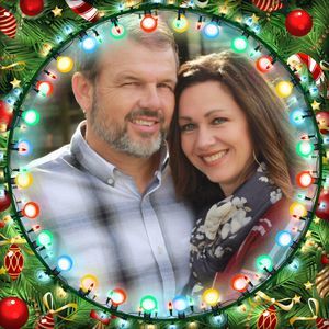 Meet your Posher, Wanda